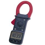 DCM 2605 Kleov amprmetr  - kliknte pro vce informac